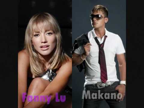 Makano ft Fanny lu - Corazon Perdido