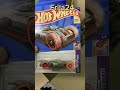 Unboxing hot wheels 2 shortsshortsfeed hotwheels