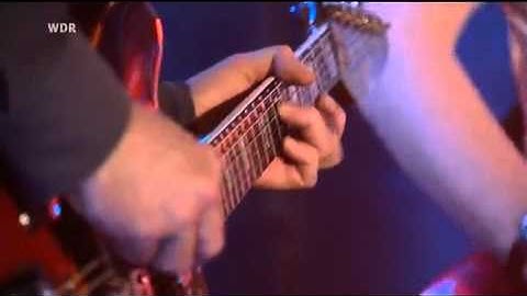 Going To Hell, The Brian Jonestown Massacre