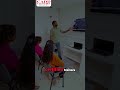 “Learn CAD Skills + Get Job Assistance | CADD Centre Gurugram”