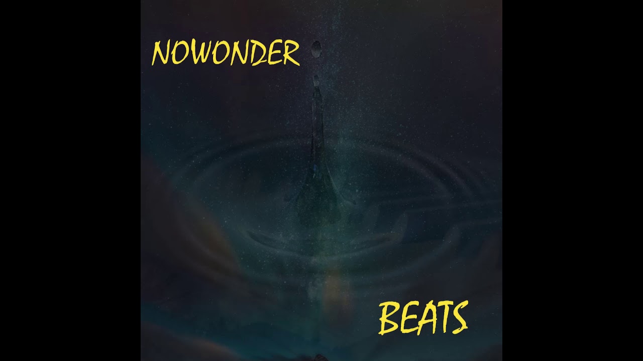 Drake Type Loop - "Vengeance" (Free Download)