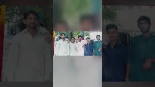 Friends Photos