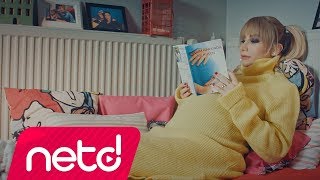 Смотреть клип İrem Derici - Hadi Gel