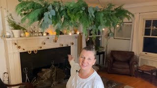 🎄 Building Suspended Garland - What went Wrong 😳 by Y Garden 5,206 views 5 months ago 10 minutes, 30 seconds