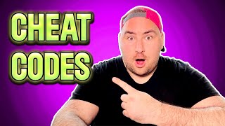 Exactly How To Startup Your Recruiting Agency