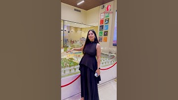 Omaxe The State Dwarka – Delhi’s New 50 Acre Mega Commercial Destination! 🏙️ 📱 7290009777