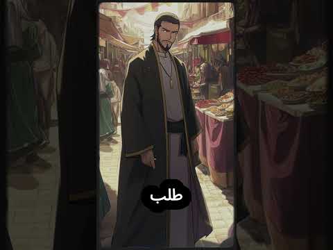 الضريبة السحرية كيف نجح المستشار في تغيير رأي الجميع الحكمة قصص عربية قصة قصص قصص ملهمة