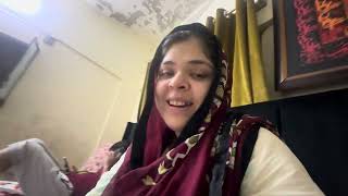 Kapre Dho Lie 14 August Ki Tayari For School