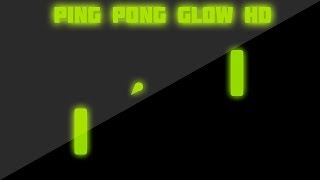 Trailer Oficial Ping Pong Glow HD screenshot 3