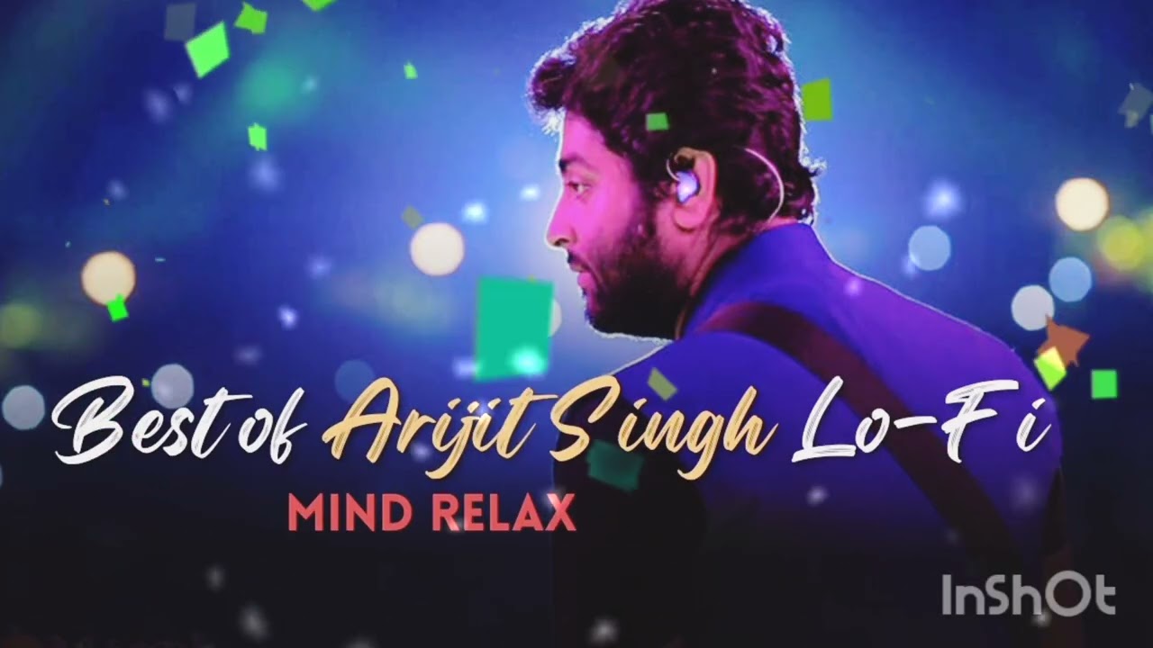 🚀 Taaron_ke_shehar_song ❤️#viral ❤️#lofisong 🚀#viralsong 🚀 #arjitsingh ❤️ #Inaya ❤️