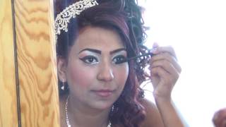 Otkas Ot Bala Na Sneja