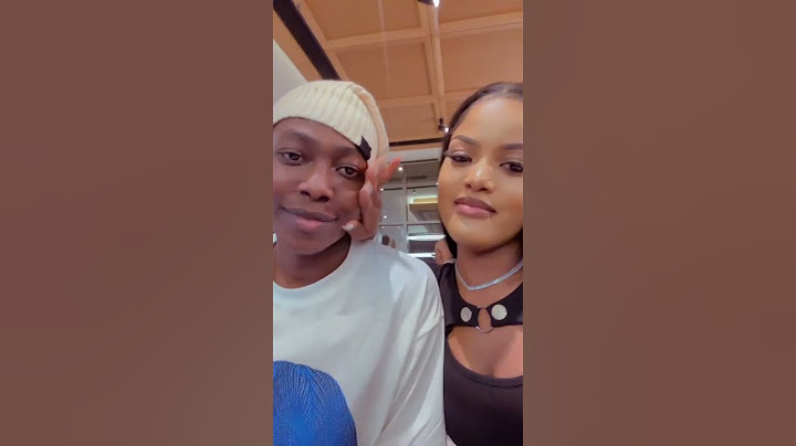 Vyroota and Ava Peace nga bali bulala #bobiwine #remanamakula   #automobile #music