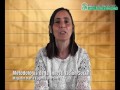 Metodologia de la Investigación en Ciencias Sociales. Mgter. Eugenia Martinez. Presentación