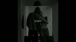 Free Macan X Santiz X Jamik Type Beat Mami Prod. Kary