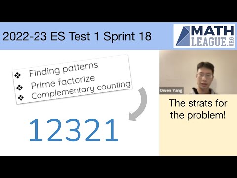 TOMIX2323 2324 2325 2327 2328✖️2 IMO 2025 Problem 2 - Geometry's (weak?) revenge! - YouTube