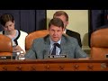 Rep. Jodey Arrington | Ways &amp; Means Trade Subcommittee Hearing - May 25, 2023