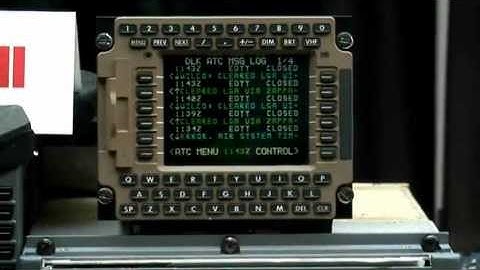 Next-GEN - Data Communications