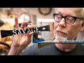 Adam Savage&#39;s New Mini Pry Bars