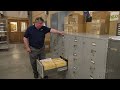 Barnhouse Publishing Company | Iowa Life