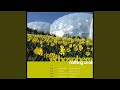 Nothing At All Dj Liquid Alpha Male Mix mp3