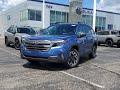 2026 Subaru Forester Premium MI Macomb, Rochester, Royal Oak, Sterling Heights, Troy