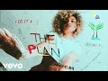 DaniLeigh - I Do It 4 ft. Lil Yachty (Official Audio)