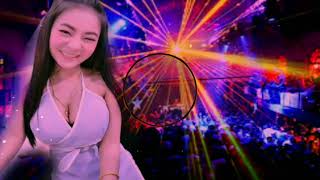dj remix suges pengen gitu gituan-version 2018