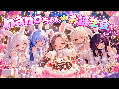HaritoraX2 Pro 紹介動画 - YouTube