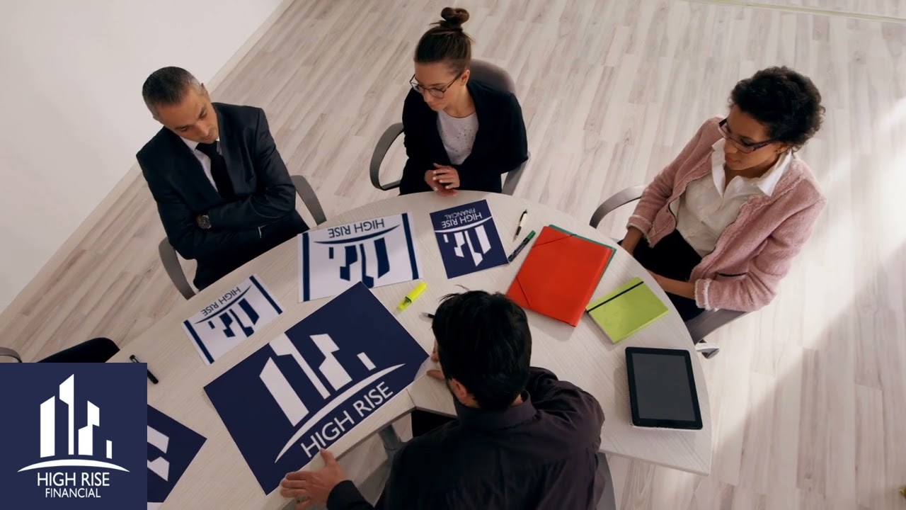 Seaford, DE Sexual Abuse Lawsuit Loans