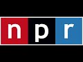 NPR Covers Project Veritas Undercover Investigation Into Now Fired Connecticut Teacher Iman Rasti