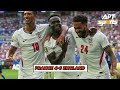 Saka Hat-Trick Helps England Beat France 6-4 in Epic World Cup Thriller | FIFA World Cup 2026