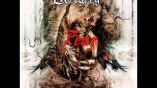 Evergrey - Fear