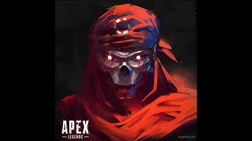 APEX LEGENDS HACK 2022 / AIMBOT / WALLHACK / ESP Cheating in Apex Legends is Easy