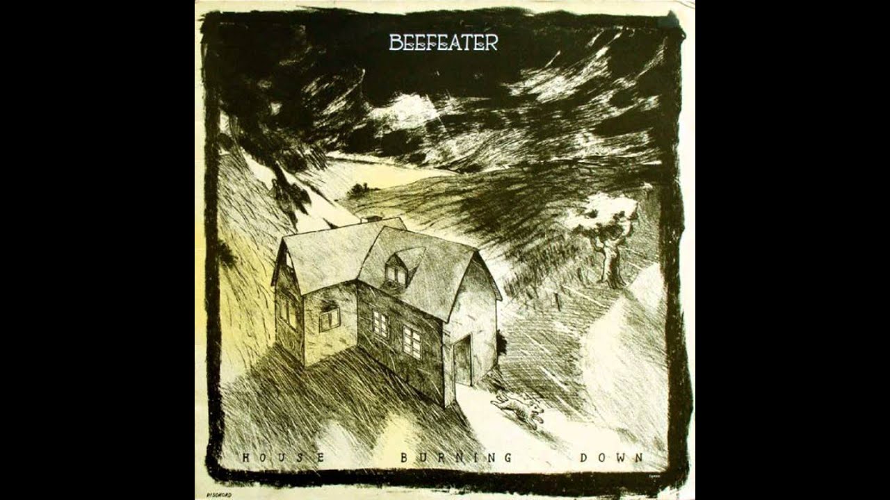Watch Beefeater - Sinking Me on YouTube Watch Beefeater - Sinking Me on YouTube