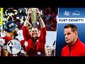 Don’t Tell Curt Cignetti That Indiana’s National Championship Was a Fluke | The Rich Eisen Show