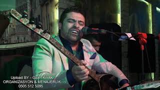 Ömer Şahin Gönül Dağı Suvari̇ Ocakbaşi 26 01 2019 By Ozan Kiyak