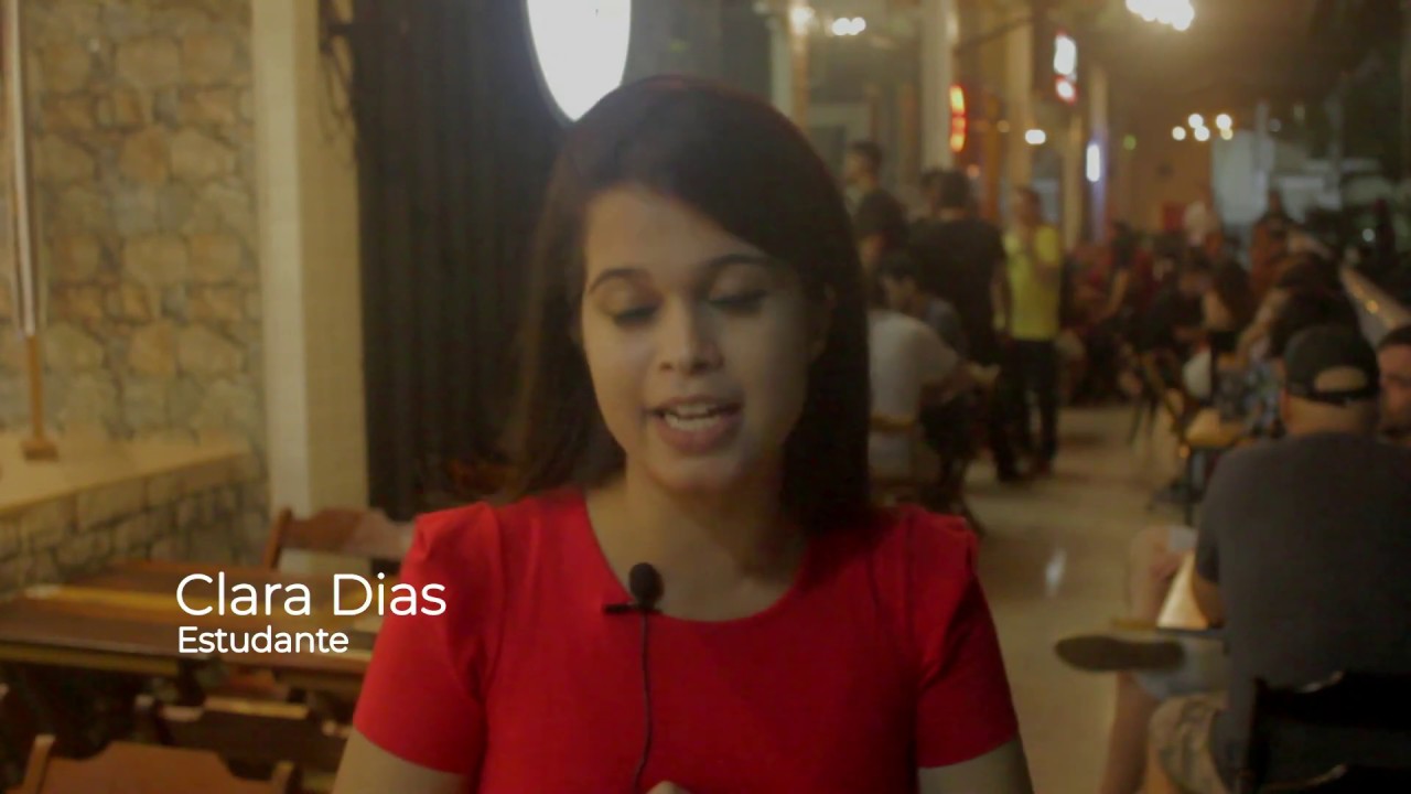 SciencePub #24 - Abril de 2019 - Pt. 1