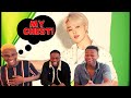 REACTION TO BTS JIMIN MAKING GUYS QUESTION THEIR SEXUALITY FOR 11 MINS