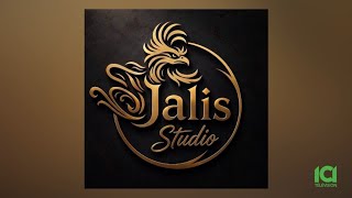 Teleritmo V  agradece de corazón a Jalis Studio Jali, Entretien Jaquelin Herrera por su gran apoyo  