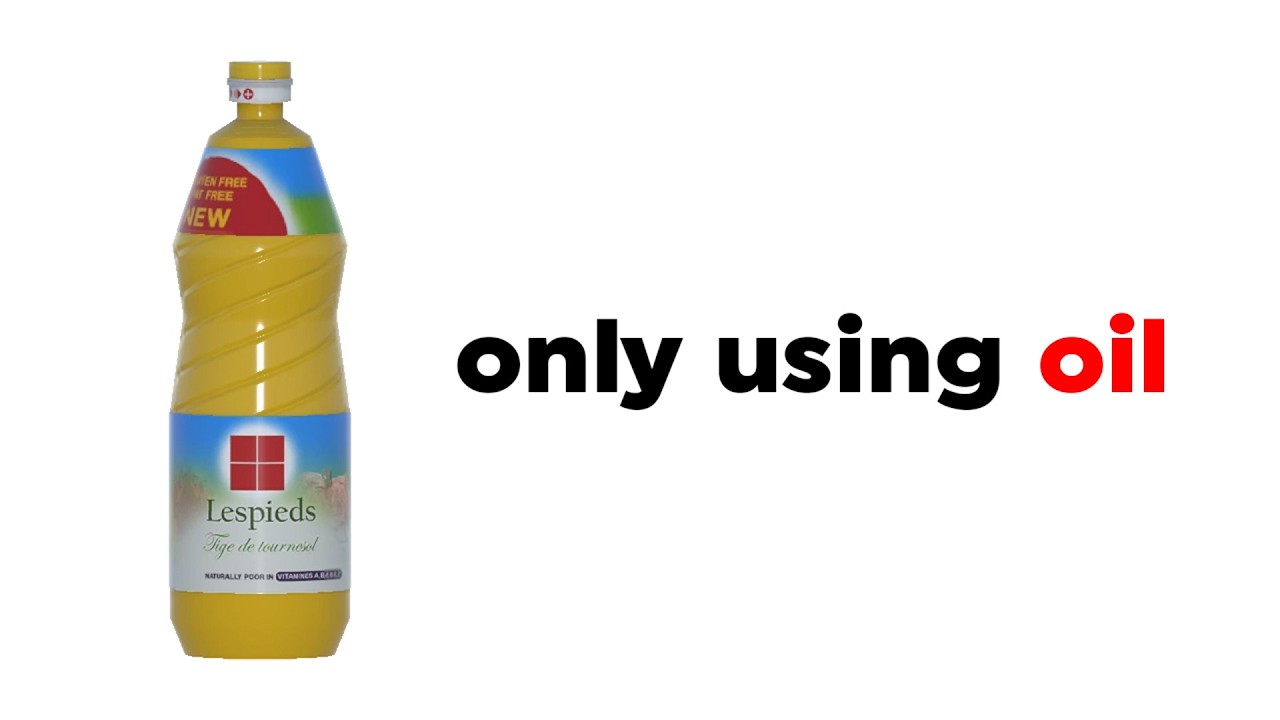 Я обманул симулятор супермаркета