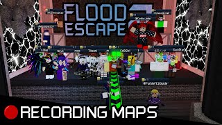 Playing Your FE2 Maps JOIN UP 🔴 (FE2CM Multiplayer)