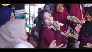 SARITEM // VOC. ... // BANYU ENTERTAIMEN BY UJANG PRODUCTION
