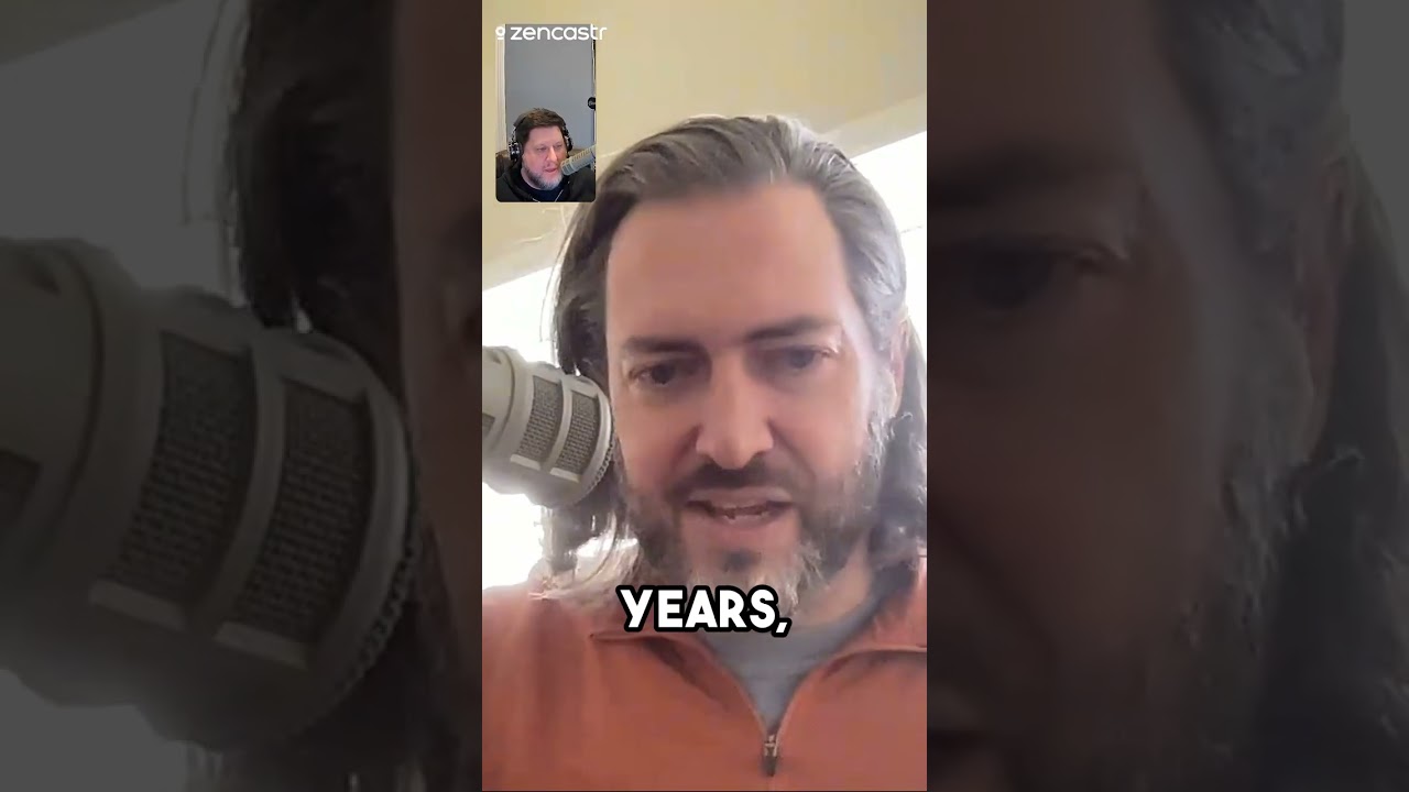 Why 'Kiss Kiss Bang Bang' Is the Cult Classic You Can't Miss!