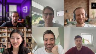 Product fidelity explained: behind the scenes with Photoroom's tech team