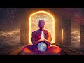 Let go  make peace with yourself  432 hz music to calm your nervous system  release all stress
