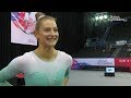 2018 Trampoline Tumbling & DMT British Championships - Full Live Stream