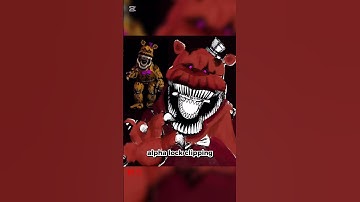 For digital artists🎨#digitalart #ibispaint #procreate #drawingtips #arttutorial #digitalartbeginner