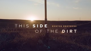 Vídeo de This Side Of The Dirt