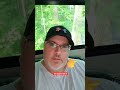 Love our content? Or not? Let us know! #contentcreators #likes #comments