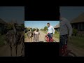Бабка обрала стиль, а не класику😂 #село #бабка #гумор #ai